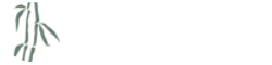 宣恩仙山贡水商贸有限公司